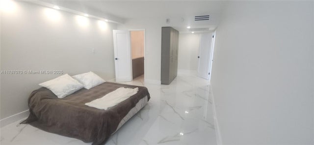 3 of 100 - 2030 S Ocean Dr 1704, Hallandale Beach, FL
