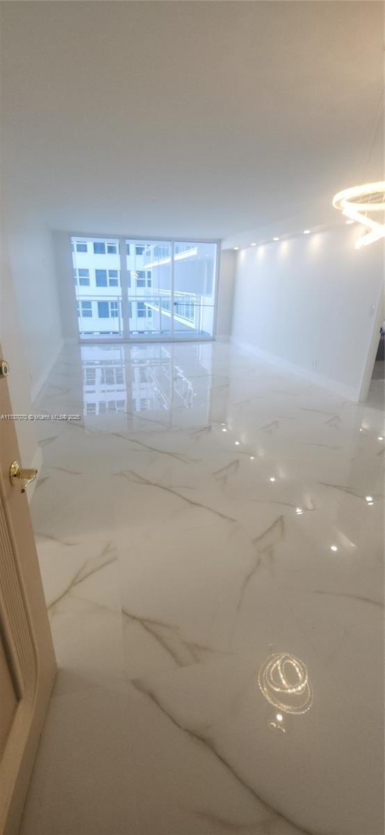 4 of 100 - 2030 S Ocean Dr 1704, Hallandale Beach, FL