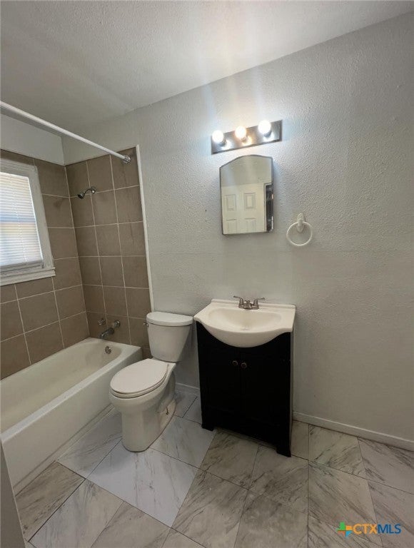 1414 Mulford Street, Killeen