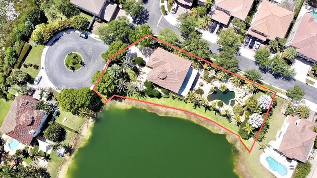 1 of 59 - 780 Sw 167th Ave, Pembroke Pines, FL