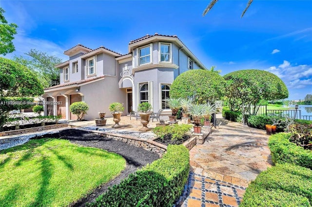 2 of 59 - 780 Sw 167th Ave, Pembroke Pines, FL