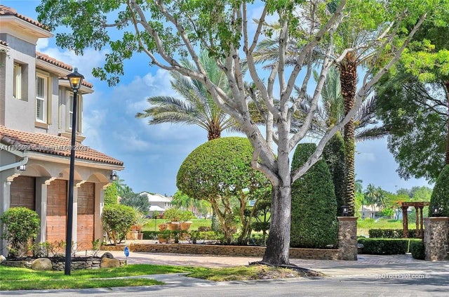 4 of 59 - 780 Sw 167th Ave, Pembroke Pines, FL