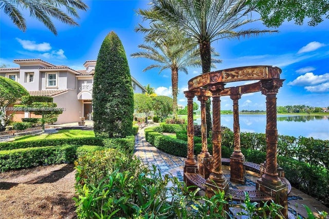 5 of 59 - 780 Sw 167th Ave, Pembroke Pines, FL