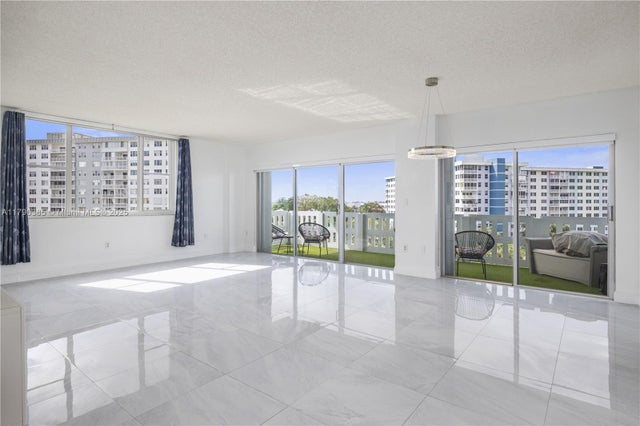 1 of 48 - 4001 Hillcrest Dr 601, Hollywood, FL