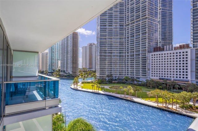 1 of 37 - 200 Biscayne Blvd Way 503, Miami, FL