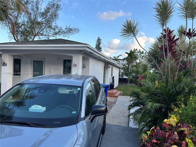 2 of 54 - 1446 Nw 61st St, Miami, FL