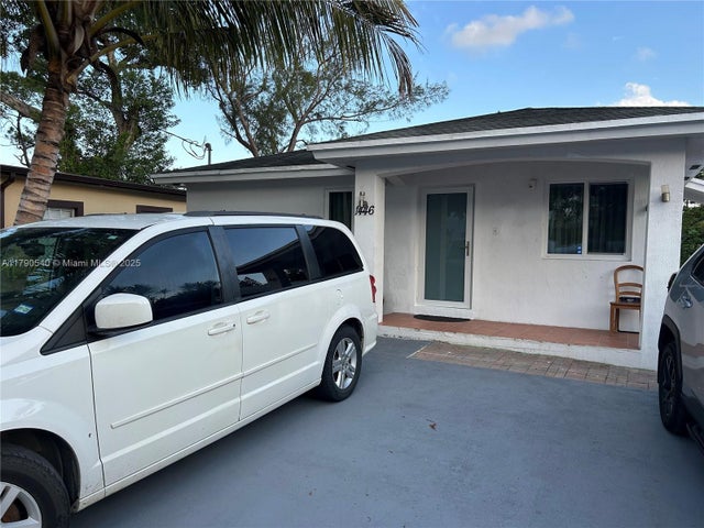 3 of 54 - 1446 Nw 61st St, Miami, FL