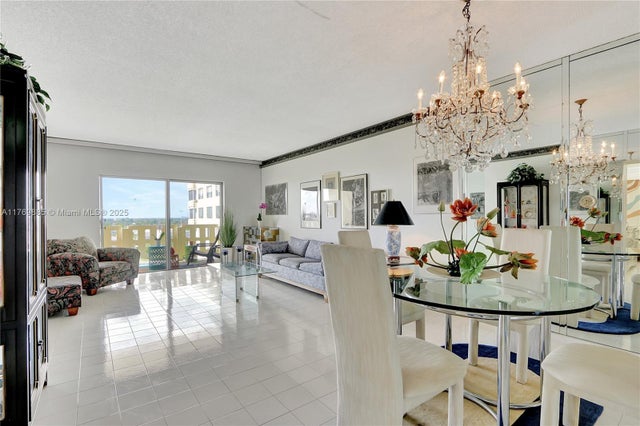 3 of 16 - 4330 Hillcrest Dr 807, Hollywood, FL