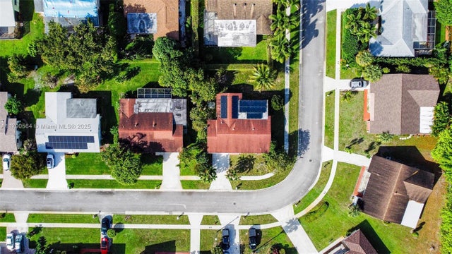 3 of 20 - 6351 Moonstone Way, Delray Beach, FL