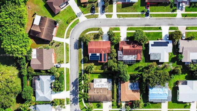 4 of 20 - 6351 Moonstone Way, Delray Beach, FL