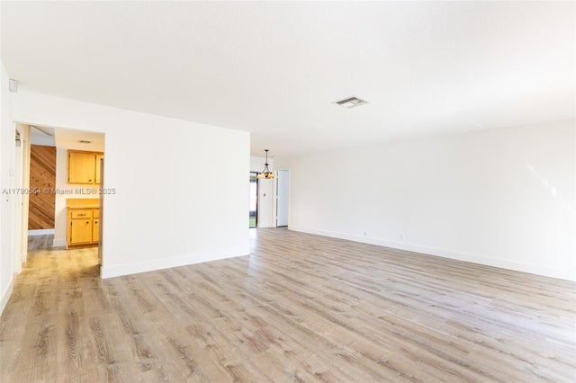 5 of 20 - 6351 Moonstone Way, Delray Beach, FL