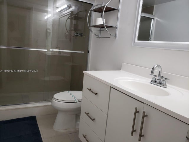 2 of 21 - 19370 Collins Ave 1216, Sunny Isles Beach, FL