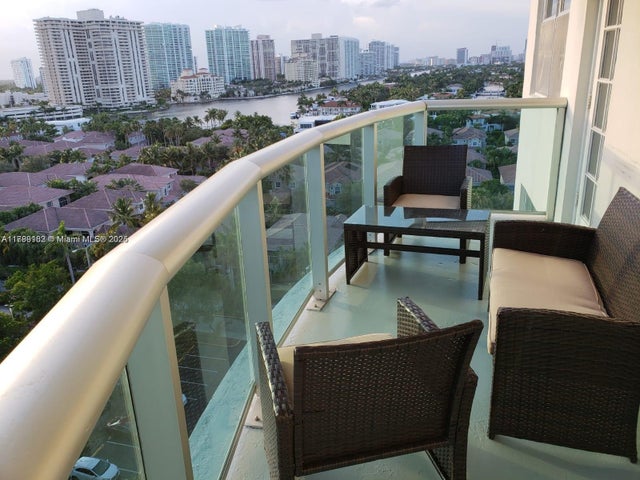 3 of 21 - 19370 Collins Ave 1216, Sunny Isles Beach, FL