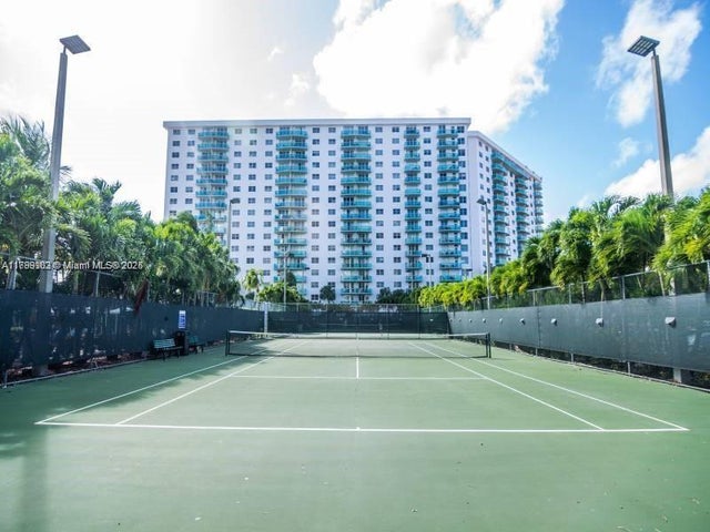 4 of 21 - 19370 Collins Ave 1216, Sunny Isles Beach, FL