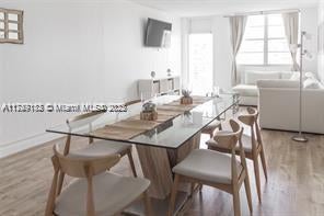 5 of 21 - 19370 Collins Ave 1216, Sunny Isles Beach, FL