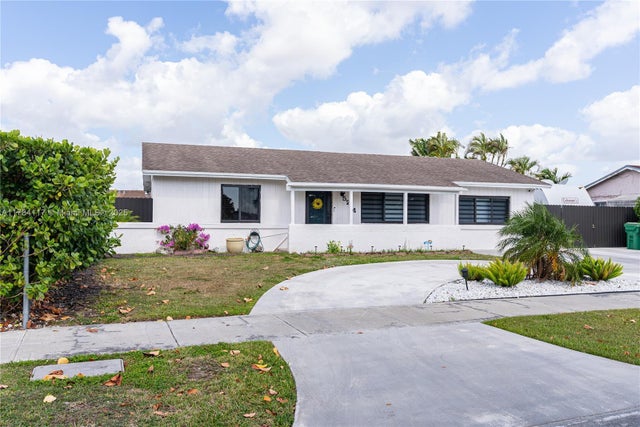 1 of 23 - 5244 Sw 134th Ct, Miami, FL