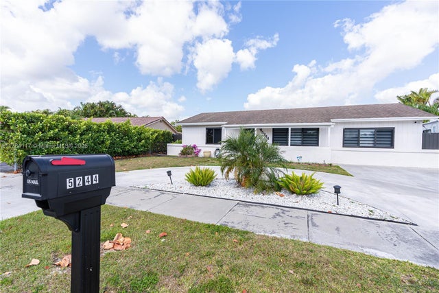 3 of 23 - 5244 Sw 134th Ct, Miami, FL