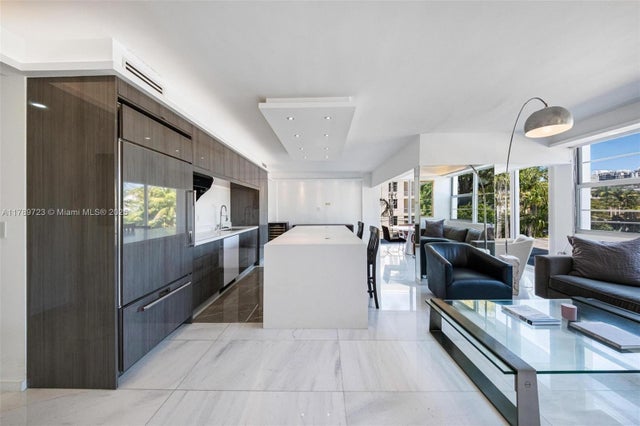 3 Island Ave 03c, Miami Beach