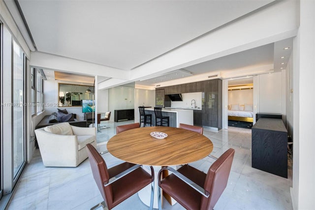 2 of 73 - 3 Island Ave 03c, Miami Beach, FL