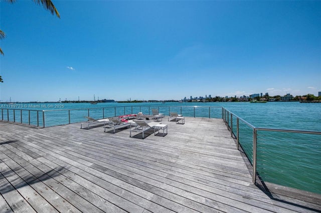 3 of 73 - 3 Island Ave 03c, Miami Beach, FL