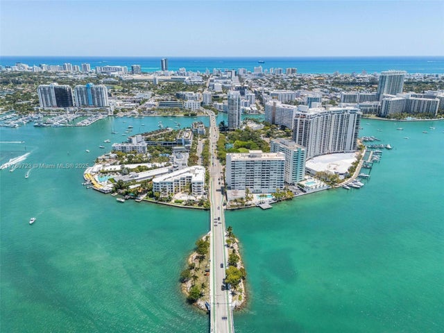 3 of 73 - 3 Island Ave 03c, Miami Beach, FL