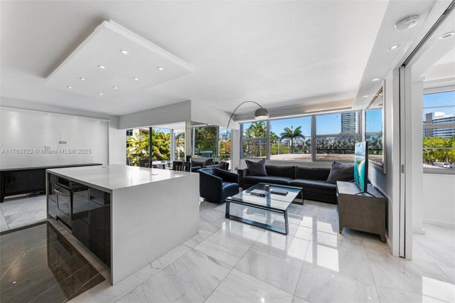 4 of 73 - 3 Island Ave 03c, Miami Beach, FL