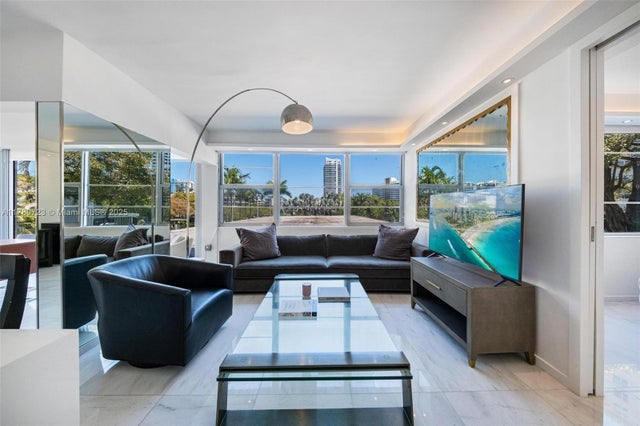 5 of 73 - 3 Island Ave 03c, Miami Beach, FL
