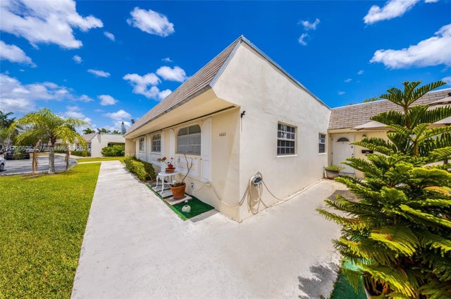 1 of 26 - 16823 Sw 113th Ave V41342, Miami, FL