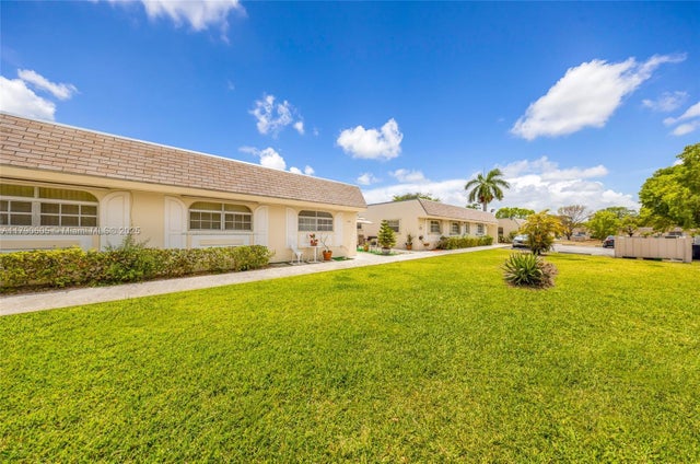 2 of 26 - 16823 Sw 113th Ave V41342, Miami, FL