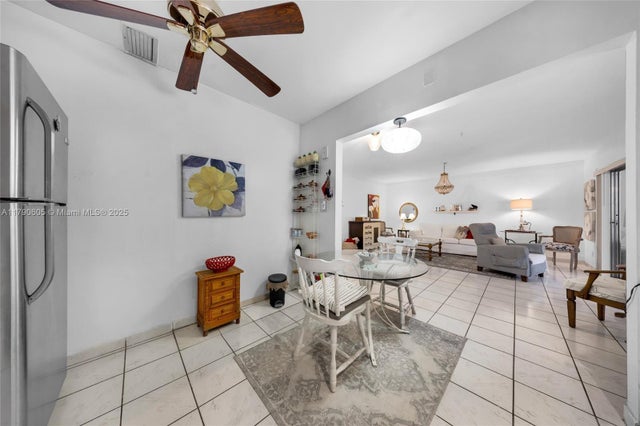 4 of 26 - 16823 Sw 113th Ave V41342, Miami, FL