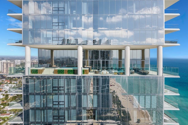 2 of 53 - 18501 Collins Ave 3704, Sunny Isles Beach, FL