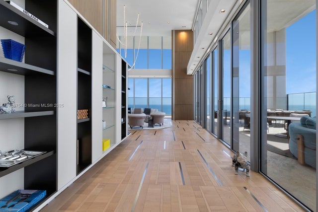 2 of 53 - 18501 Collins Ave 3704, Sunny Isles Beach, FL
