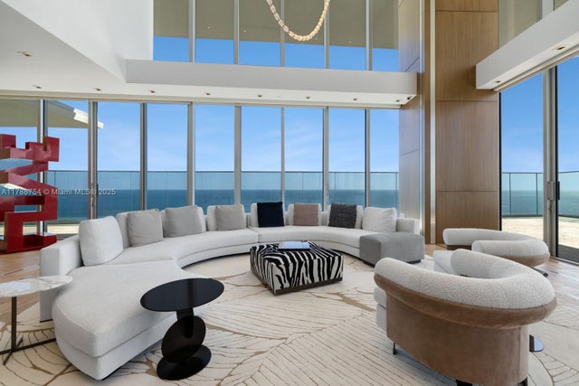 4 of 53 - 18501 Collins Ave 3704, Sunny Isles Beach, FL