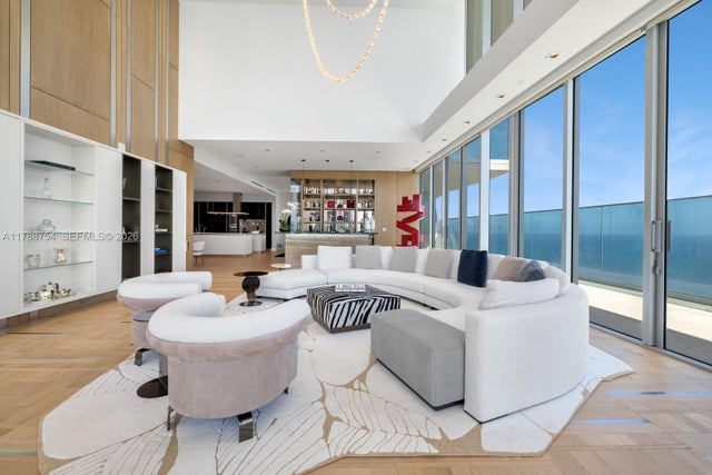 4 of 53 - 18501 Collins Ave 3704, Sunny Isles Beach, FL