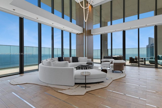 5 of 53 - 18501 Collins Ave 3704, Sunny Isles Beach, FL