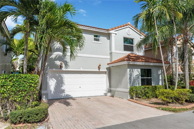 3 of 48 - 920 Scarlet Oak Ter, Hollywood, FL