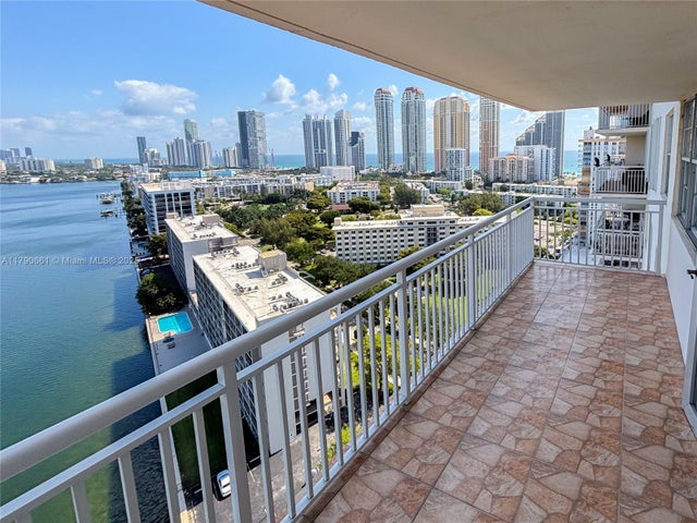 2 of 31 - 251 174th St 2219, Sunny Isles Beach, FL