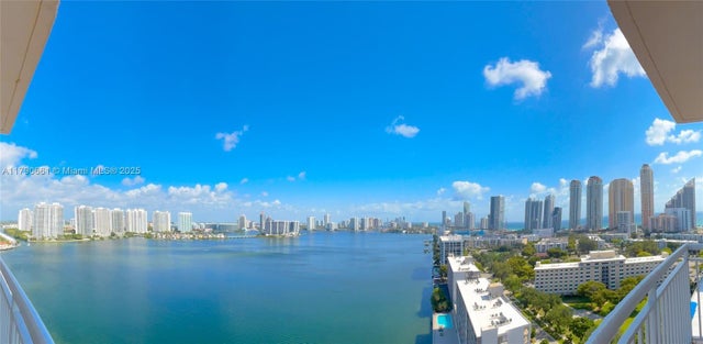 4 of 31 - 251 174th St 2219, Sunny Isles Beach, FL