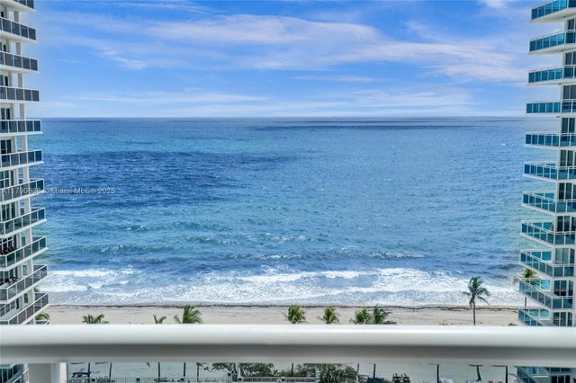 1 of 55 - 3500 Galt Ocean Dr 1007, Fort Lauderdale, FL
