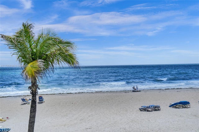 2 of 55 - 3500 Galt Ocean Dr 1007, Fort Lauderdale, FL
