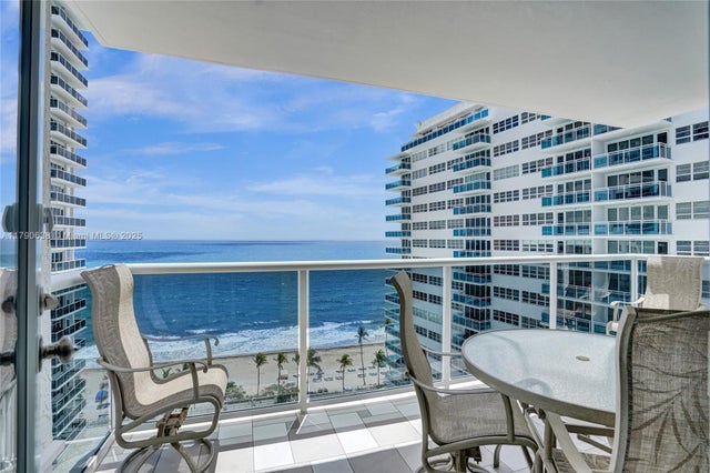 3 of 55 - 3500 Galt Ocean Dr 1007, Fort Lauderdale, FL