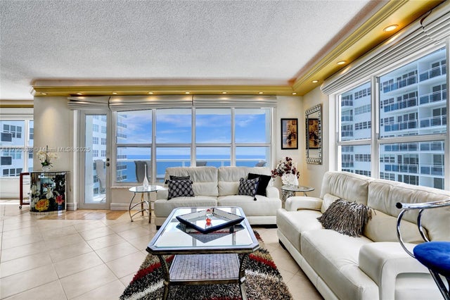4 of 55 - 3500 Galt Ocean Dr 1007, Fort Lauderdale, FL