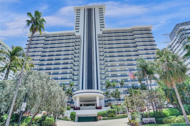 5 of 55 - 3500 Galt Ocean Dr 1007, Fort Lauderdale, FL
