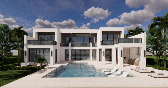 2 of 22 - 121 Spinnaker Ln, Jupiter, FL