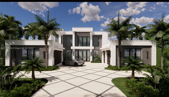 3 of 22 - 121 Spinnaker Ln, Jupiter, FL