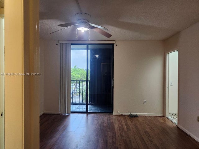 5 of 16 - 8520 Sw 133rd Ave Rd 415, Miami, FL