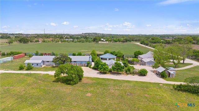 208 Danos Drive, Fredericksburg