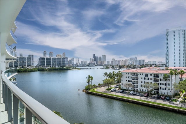 1 of 28 - 3250 Ne 188th St 606, Aventura, FL