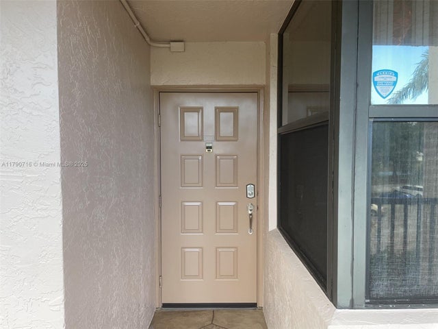 2 of 20 - 10360 Nw 30th Ct 303, Sunrise, FL
