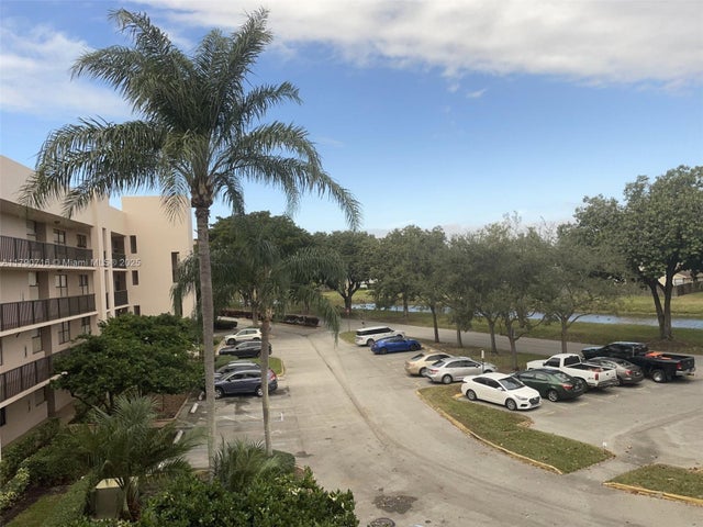 4 of 20 - 10360 Nw 30th Ct 303, Sunrise, FL